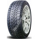 Купить Mazzini SnowLeopard 175/70 R14 84T