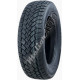 Купить Mazzini SnowLeopard 175/70 R14 84T