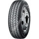 Купить Yokohama W.Drive WY01 235/60 R17 C 117R