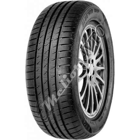 Купить Superia BlueWin UHP 185/55 R15 82H