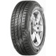 Купить Viking CityTech II 185/65 R14 86T