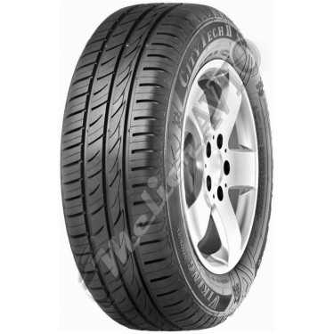 Купить Viking CityTech II 185/65 R14 86T