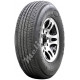 Купить Triangle TR653 225/75 R15 117/112M