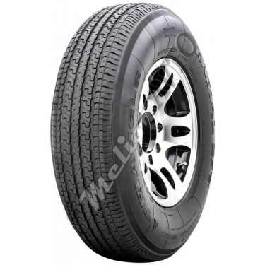 Купить Triangle TR653 225/75 R15 117/112M