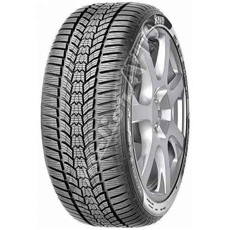 Купить Sava Eskimo HP2 215/55 R16 93Н