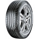 Купить Continental ContiPremiumContact 5 215/55 R16 93W