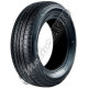 Купить Roadmarch Primestar 66 215/55 R16 93V