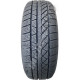 Купить Petlas Explero Winter W671 245/60 R18 105H