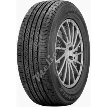 Купить Triangle TR259 245/60 R18 105H