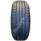 Купить Triangle TR259 245/60 R18 105H