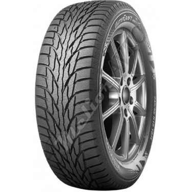 Купить Marshal WinterCraft SUV Ice WS51 245/70 R16 111T