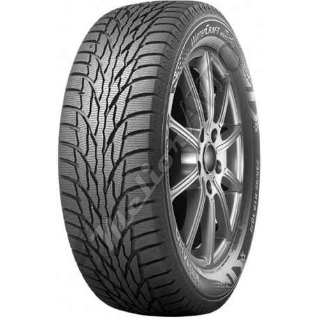 Купить Marshal WinterCraft SUV Ice WS51 245/70 R16 111T