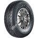 Купить PowerTrac Power Lander A/T 245/70 R16 111S XL