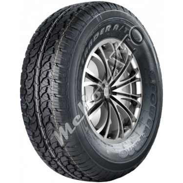 Купить PowerTrac Power Lander A/T 245/70 R16 111S XL