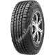 Купить Petlas Explero A/T PT421 245/70 R16 111T XL