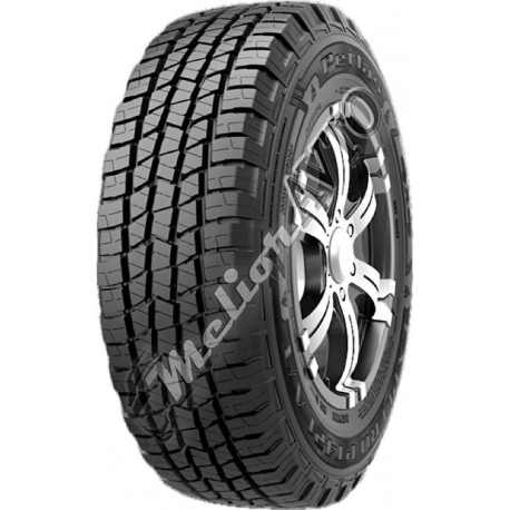 Купить Petlas Explero A/T PT421 245/70 R16 111T XL