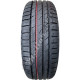 Купить Nokian Nordman S2 SUV 245/70 R16 107T