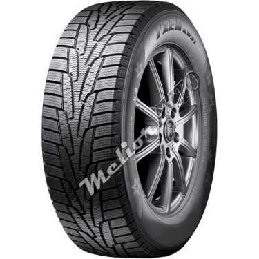 Купить Marshal I’Zen KW31 245/70 R16 111R