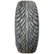 Купить Petlas Explero Ice W681 215/60 R17 100T XL