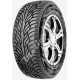 Купить Petlas Explero Ice W681 215/60 R17 100T XL