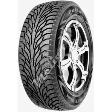 Купить Petlas Explero Ice W681 215/60 R17 100T XL