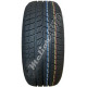 Купить Barum Polaris 5 175/65 R14 82T