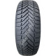 Купить Michelin Alpin 6 195/55 R16 91T XL