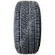 Купить Triangle PL02 245/40 R20 99V