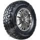 Купить Powertrac Power Rover M/T 315/75 R16 127/124Q