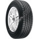 Купить Yokohama Geolandar H/T G056 265/60 R18 110H