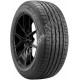 Купить Bridgestone Dueler HP Sport 265/60 R18 109V