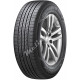 Купить Hankook Dynapro HP RA33 265/60 R18 110V