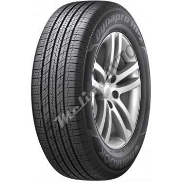 Купить Hankook Dynapro HP RA33 265/60 R18 110V