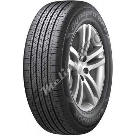 Купить Hankook Dynapro HP RA33 265/60 R18 110V