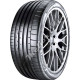 Купить Continental SportContact 6 285/45 R21 113Y XL FR (AO)