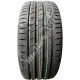 Купить Continental PremiumContact 7 285/50 R20 116W XL FR