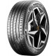 Купить Continental PremiumContact 7 235/45 R18 98Y XL FR