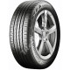 Купить Continental EcoContact 6 205/55 R17 91V