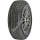 Купить Superia EcoBlue Van 4S 215/65 R16 C 109/107T