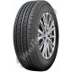 Купить Toyo Open Country U/T 285/50 R20 116V XL