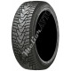 Купить Hankook Winter i*Pike RS2 W429A 205/75 R15 97T