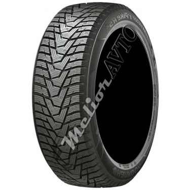 Купить Hankook Winter i*Pike RS2 W429A 205/75 R15 97T