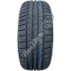 Купить Superia BlueWin UHP 185/55 R15 82H