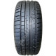 Купить Michelin Pilot Sport 5 245/45 R17 99Y XL