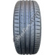 Купить Hankook Ventus Prime 4 K135 235/50 R17 96W