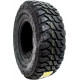 Купить Roadmarch Primemaster M/T II 31/10.5 R15 109Q