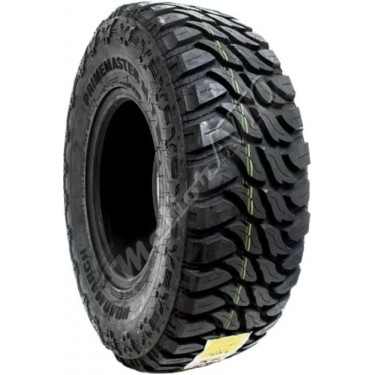 Купить Roadmarch Primemaster M/T II 31/10.5 R15 109Q