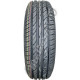 Купить Waterfall Eco Dynamic 195/65 R15 95V XL