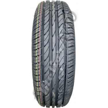 Купить Waterfall Eco Dynamic 195/65 R15 95V XL