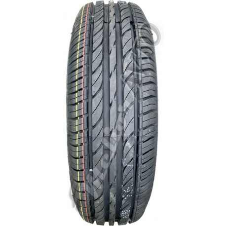 Купить Waterfall Eco Dynamic 195/65 R15 95V XL